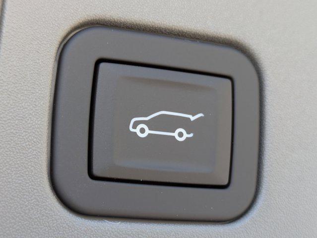 2026 Cadillac XT5 Premium Luxury FWD