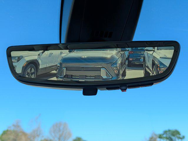 2026 Cadillac XT5 Premium Luxury FWD