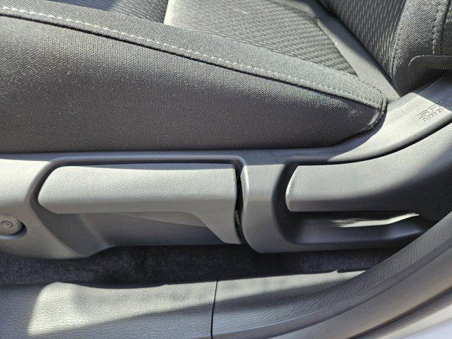 2026 Mitsubishi Outlander ES 1.5T S-AWC