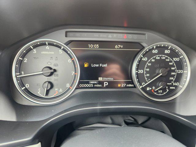 2026 Mitsubishi Outlander SE 1.5T S-AWC