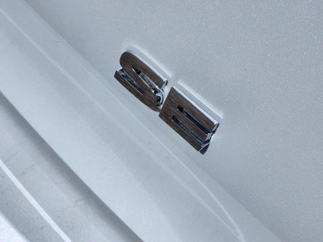 2026 Mitsubishi Outlander SE 1.5T S-AWC