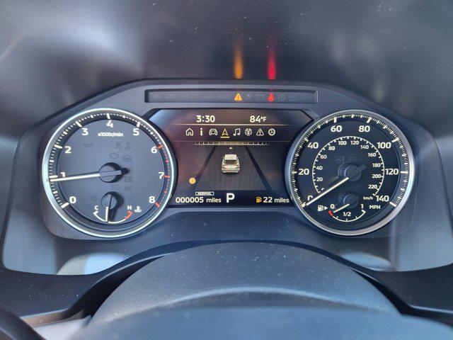 2026 Mitsubishi Outlander SE 1.5T S-AWC