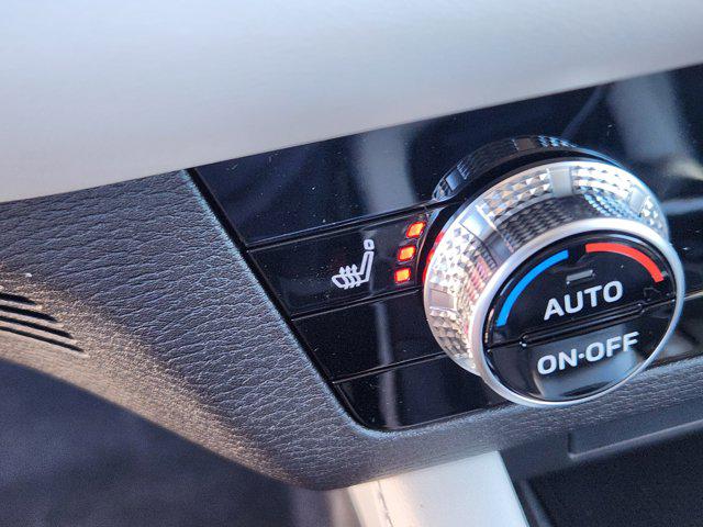 2026 Mitsubishi Outlander SE 1.5T S-AWC