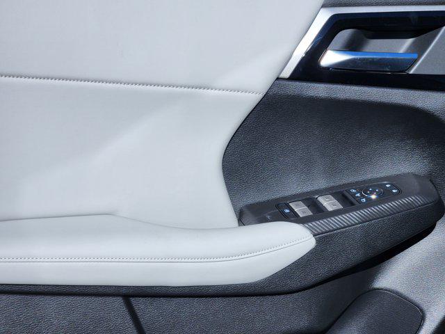2026 Mitsubishi Outlander SE 1.5T S-AWC