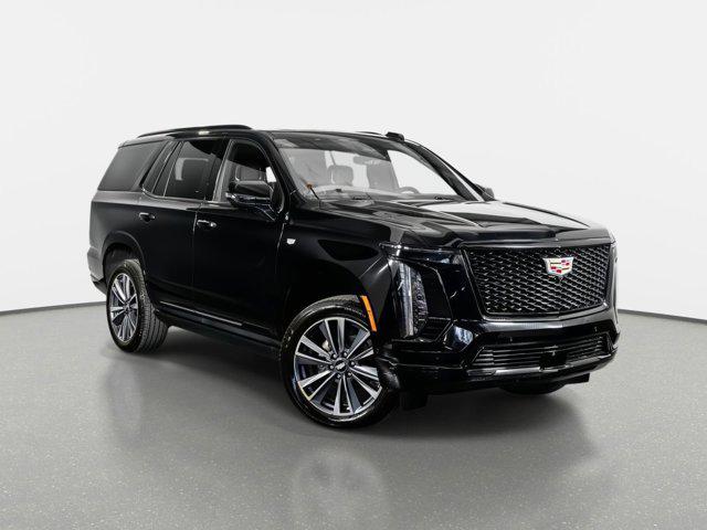 2026 Cadillac Escalade Sport for sale in Pompano Beach, FL