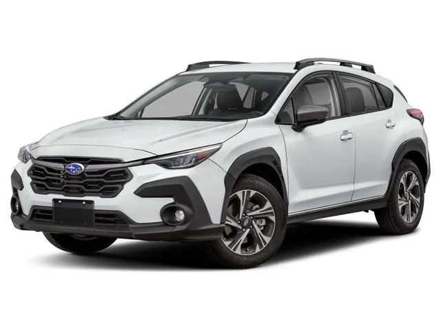 2026 Subaru Crosstrek Premium for sale in White River Junction, VT