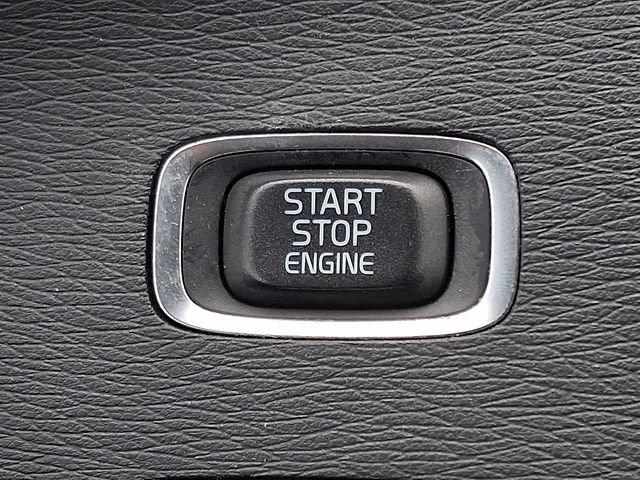 2016 Volvo S60 T5 Drive-E Premier