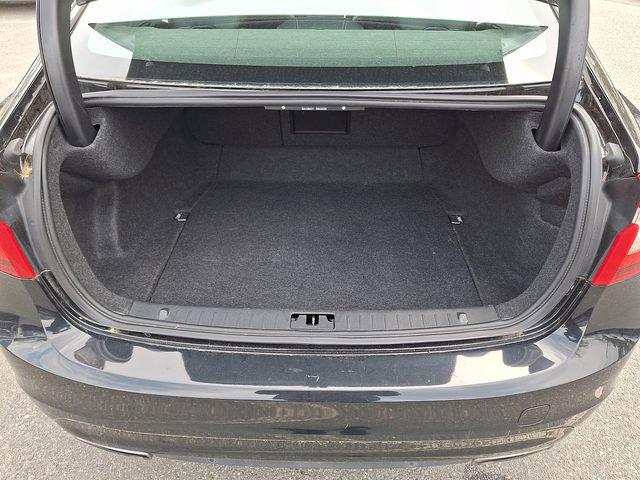 2016 Volvo S60 T5 Drive-E Premier