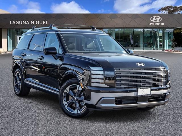 2026 Hyundai Palisade Limited for sale in LAGUNA NIGUEL, CA