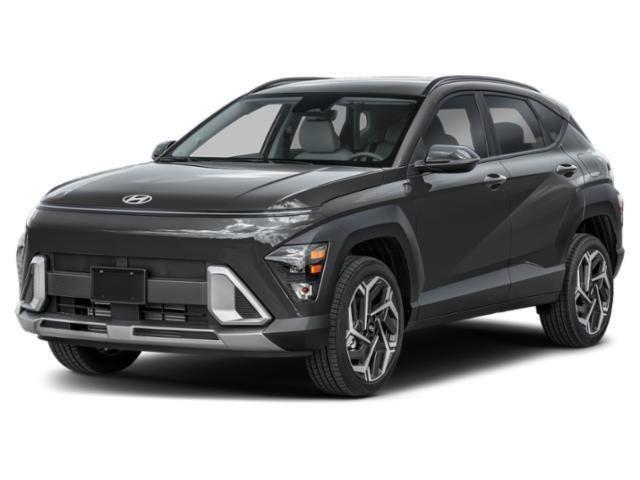 2026 Hyundai Kona SEL Premium for sale in VALLEY STREAM, NY