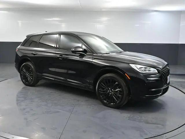 2025 Lincoln Corsair Reserve for sale in St Cloud, MN