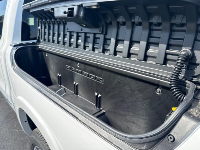 2026 Ram 1500 Limited Crew Cab 4x4 57 Box