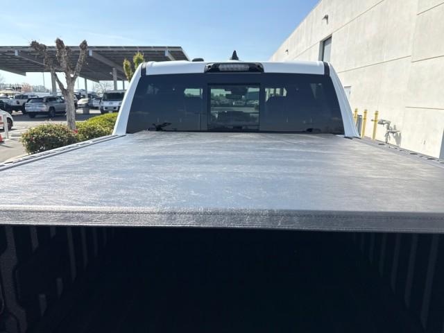 2026 Ram 1500 Limited Crew Cab 4x4 57 Box