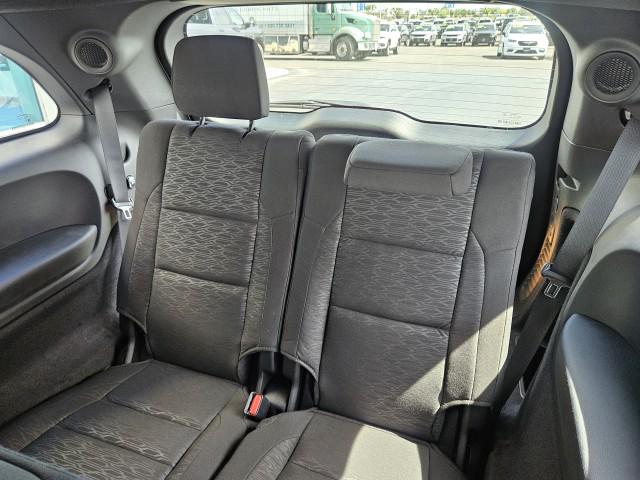 2026 Dodge Durango GT HEMI V8 AWD
