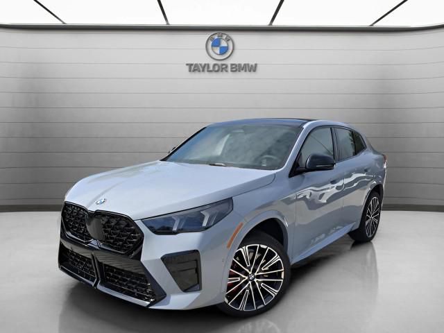 2026 BMW X2 xDrive28i for sale in Evans, GA