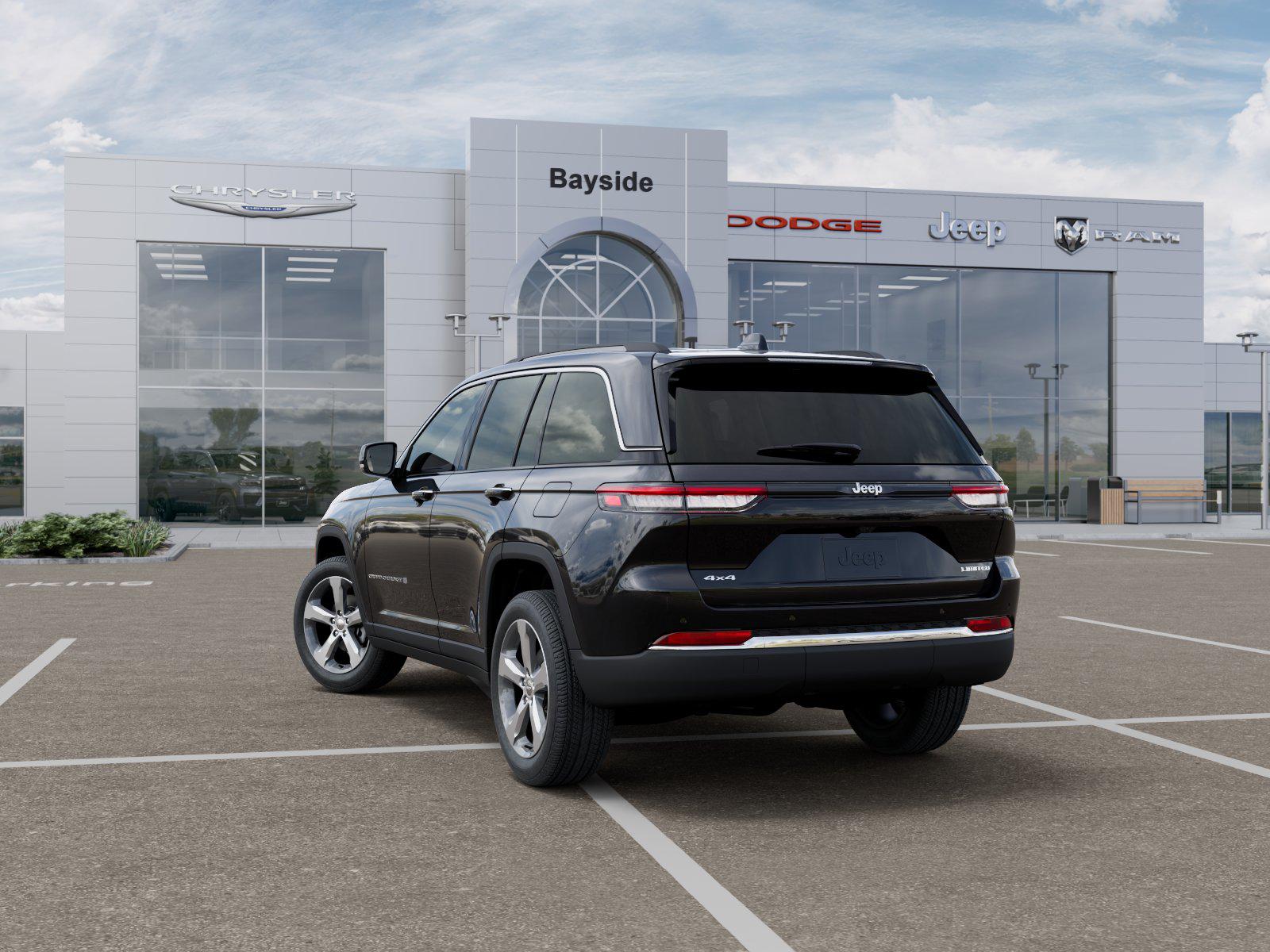 View vehicle photo 3