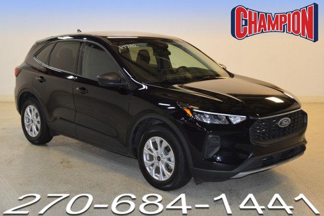 2025 Ford Escape Active for sale in Owensboro, KY