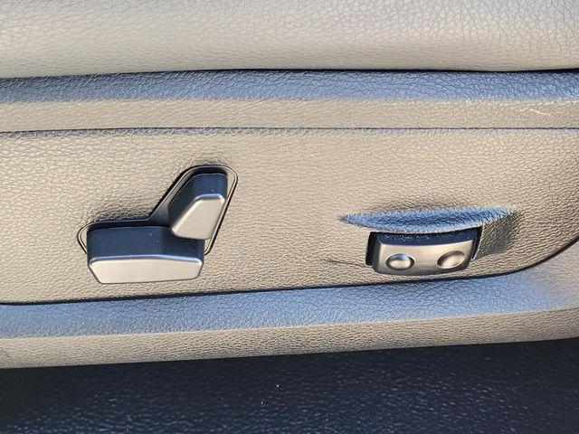 2021 Ram 1500 Tradesman Crew Cab 4x2 5'7" Box