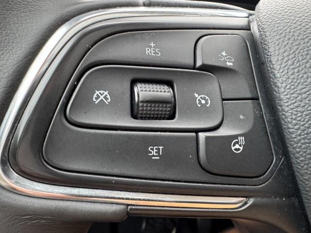 2022 Buick Envision AWD Essence