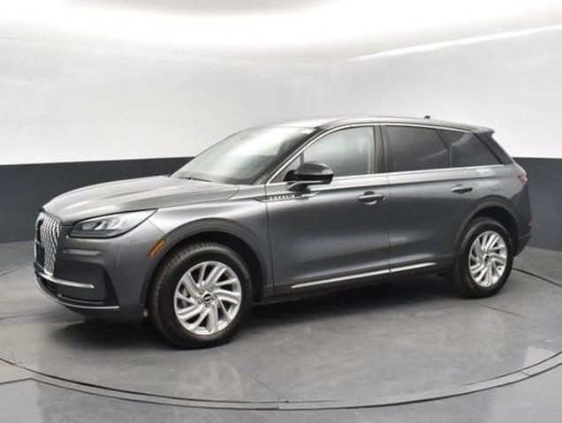 2025 Lincoln Corsair Premiere for sale in Charlotte, NC