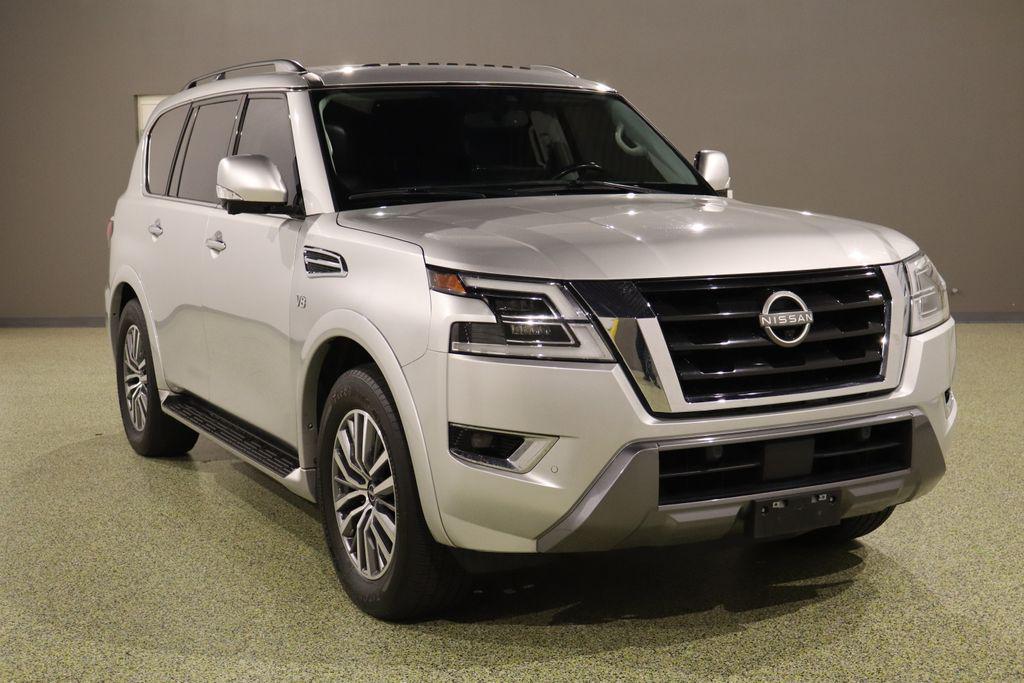 car-gallery-1