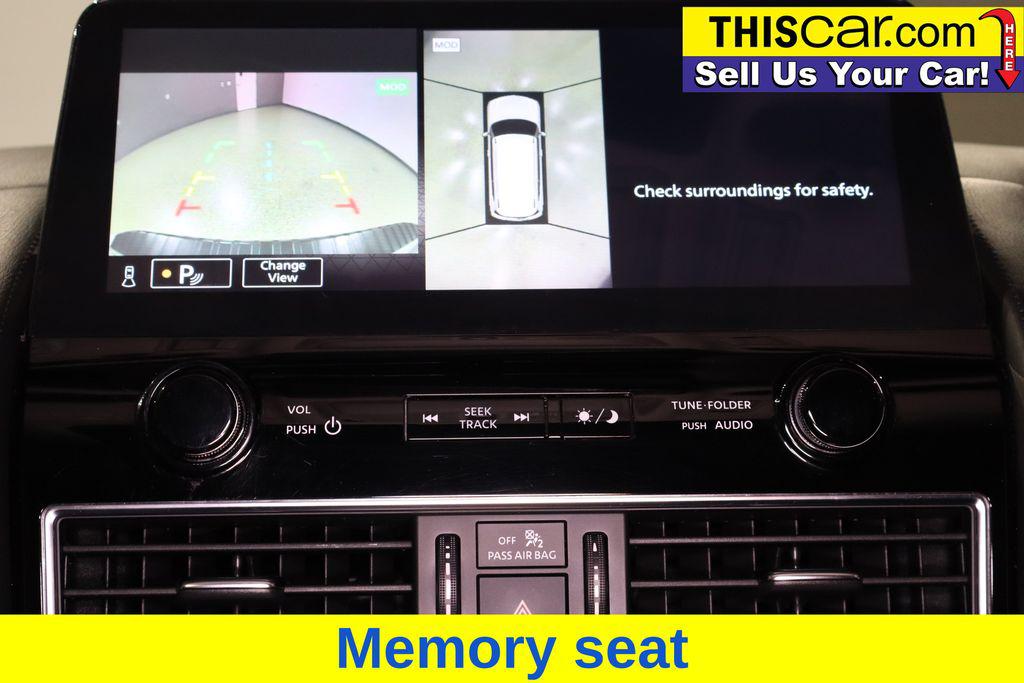 car-gallery-20