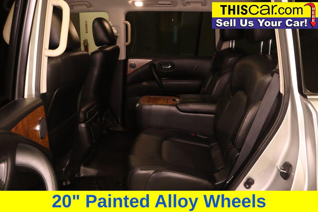 car-gallery-29