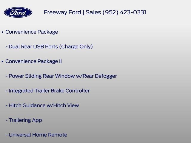 2023 Chevrolet Silverado 1500 4WD Double Cab Standard Bed LT