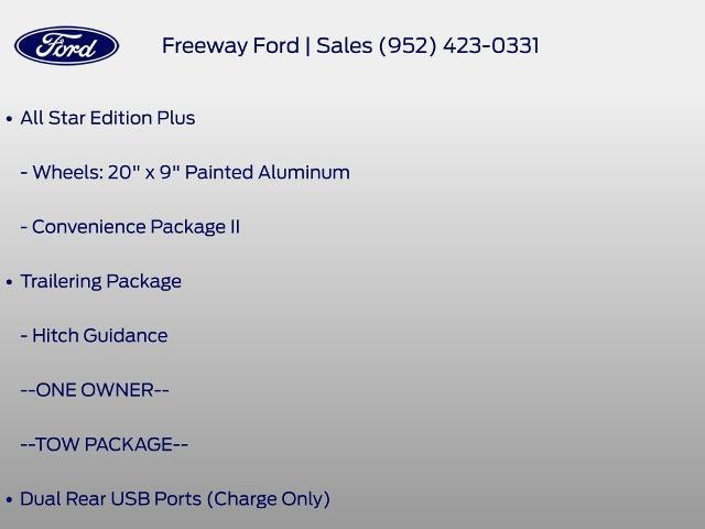 2023 Chevrolet Silverado 1500 4WD Double Cab Standard Bed LT