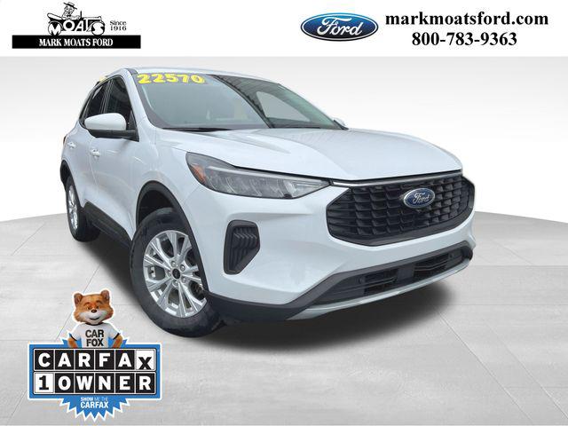 2023 Ford Escape Active for sale in Defiance, OH