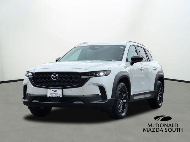 2026 Mazda CX-50 2.5 S Preferred for sale in Littleton, CO