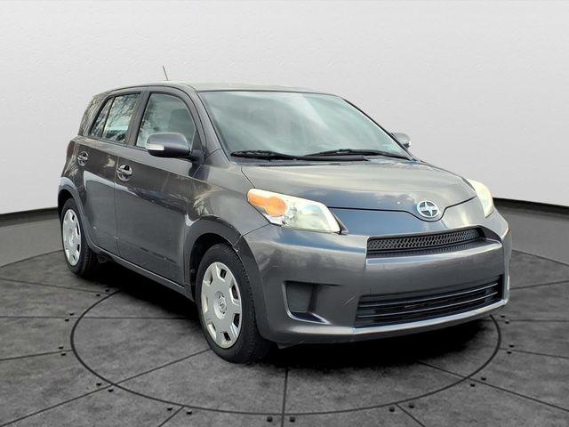 2009 Scion xD Base for sale in Martinsburg, WV