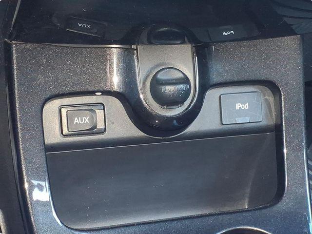 2009 Scion xD Base