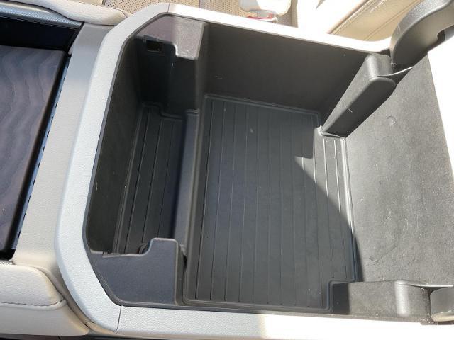 2023 GMC Yukon XL 4WD Denali