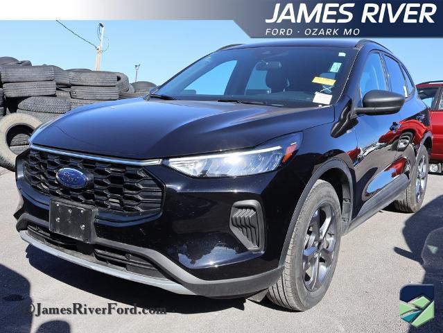 2025 Ford Escape ST-Line for sale in Ozark, MO