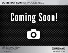 2025 Chrysler Pacifica Select 2025 Chrysler Pacifica Select