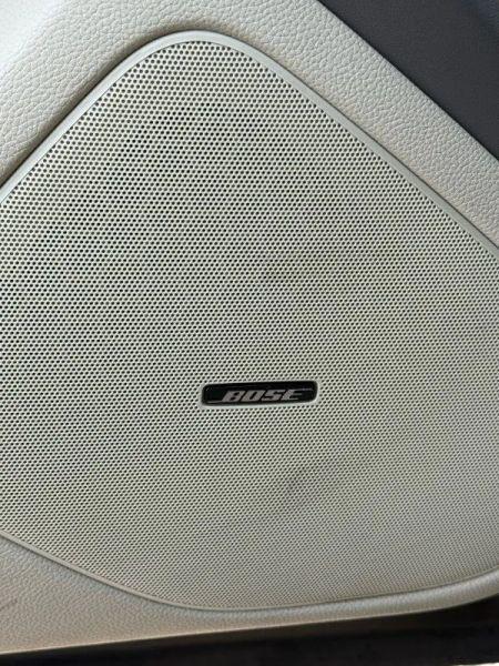2012 INFINITI G37 G37x