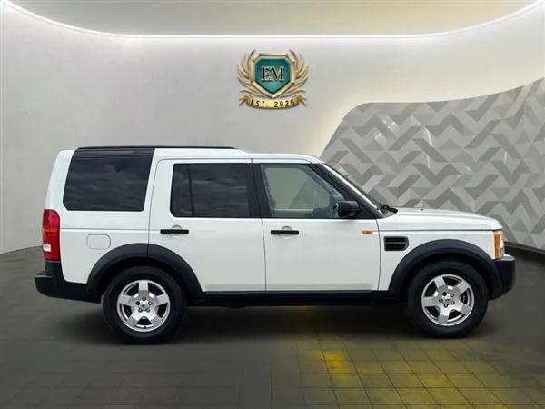 2006 Land Rover LR3 V6 for sale in Chicago, IL