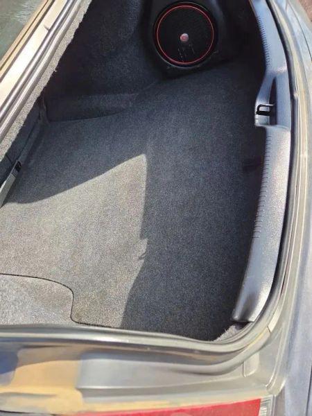 2016 Chrysler 300 300S