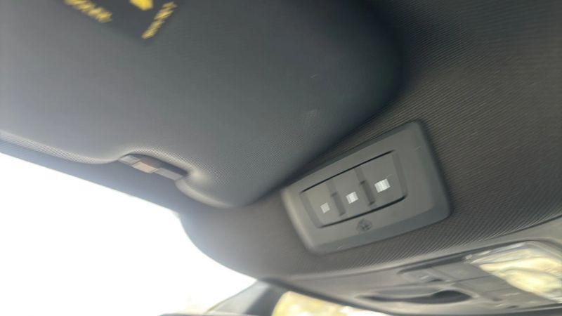 2016 Audi Q3 2.0T Premium Plus