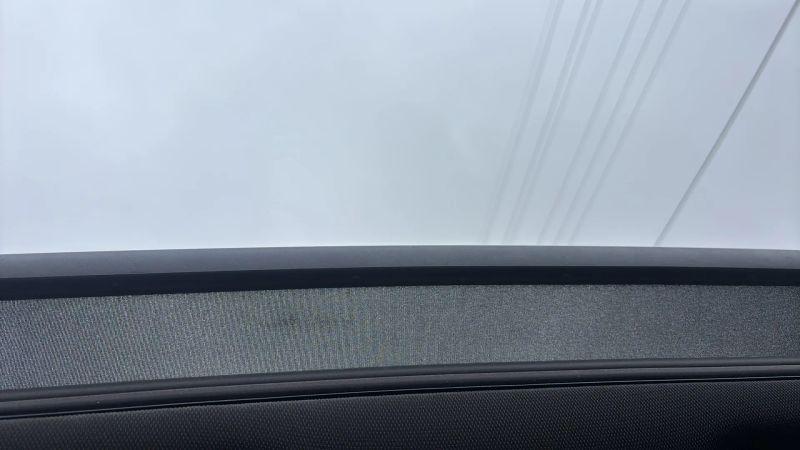 2016 Audi Q3 2.0T Premium Plus