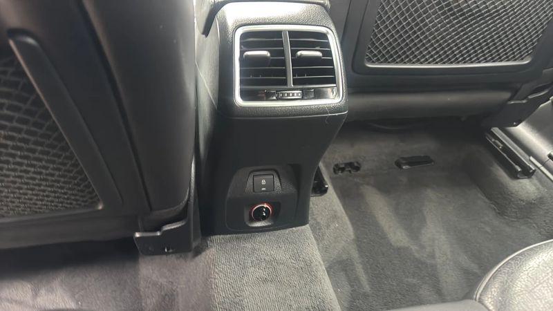 2016 Audi Q3 2.0T Premium Plus