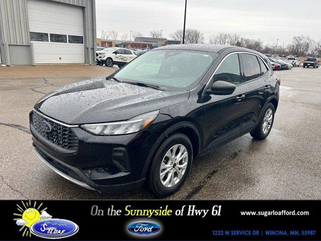 2024 Ford Escape Active for sale in Winona, MN