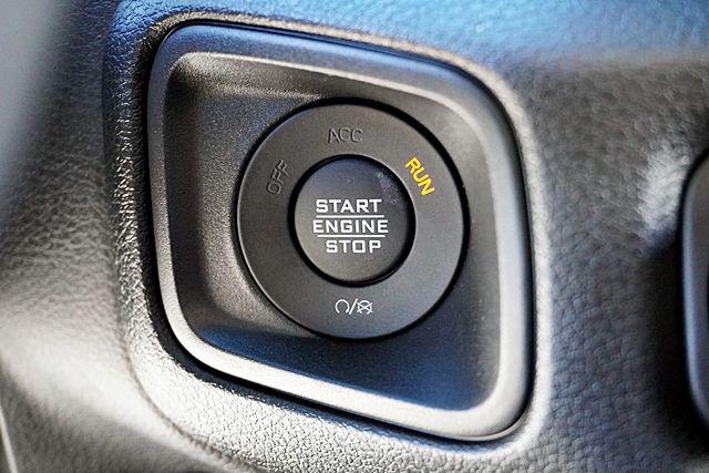 2026 Jeep Wrangler 4-Door Sport S 4x4