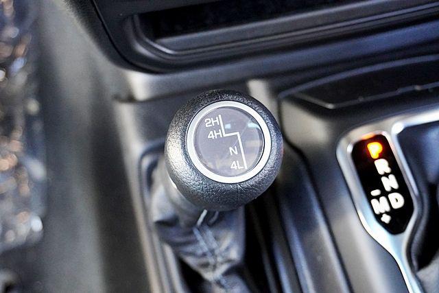 2026 Jeep Wrangler 4-Door Sport S 4x4