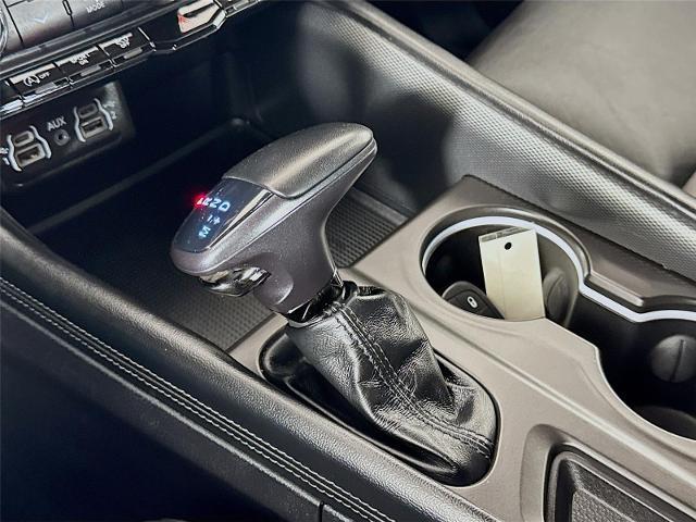 2022 Dodge Durango GT AWD