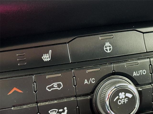 2022 Dodge Durango GT AWD