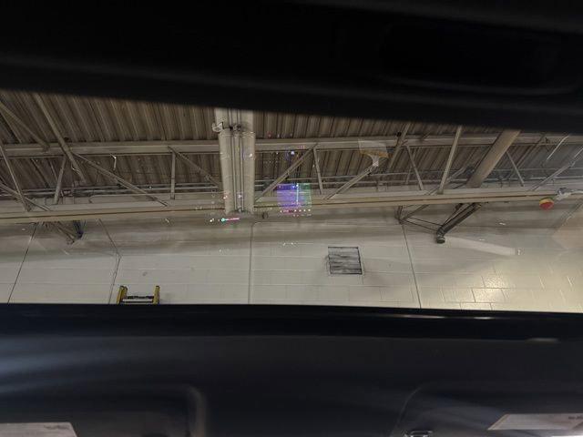 2026 GMC Sierra 1500 Crew Cab, Short Bed, AT4, 4WD