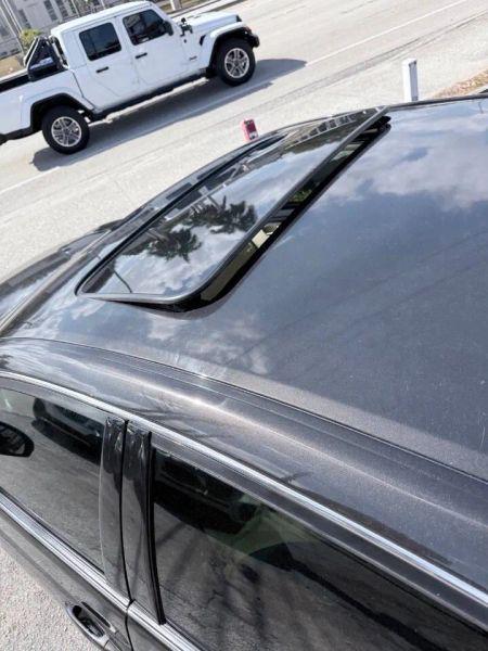 2011 Toyota Avalon Limited