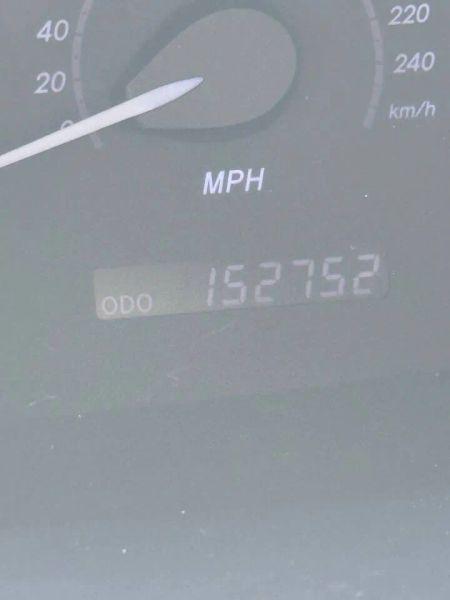 2011 Toyota Avalon Limited